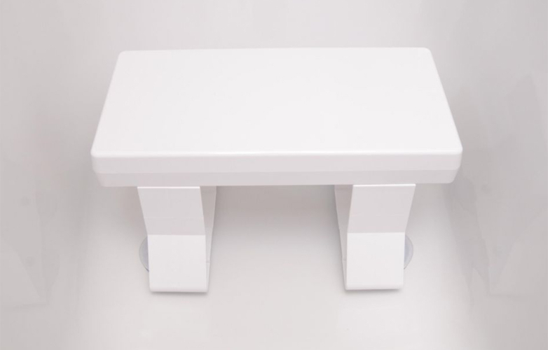 Picture of Derby bath seat