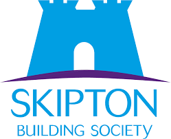 Skipton logo